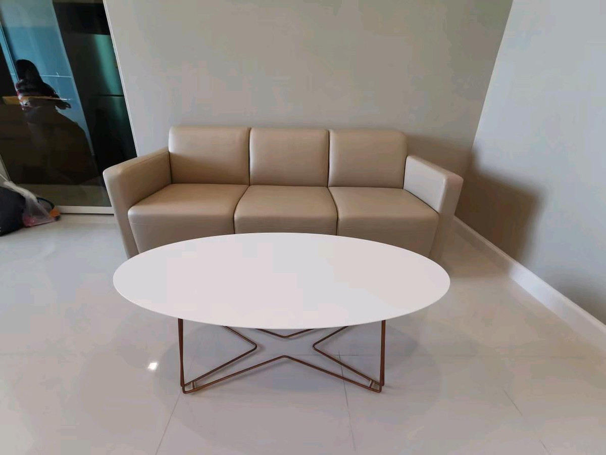 ให้เช่าคอนโดสมุทรปราการ สำโรง : ให้เช่าคอนโด🌆 The Metropolis สำโรง อินเตอร์เชนจ์ 📍 ใกล้ BTS สำโรง 