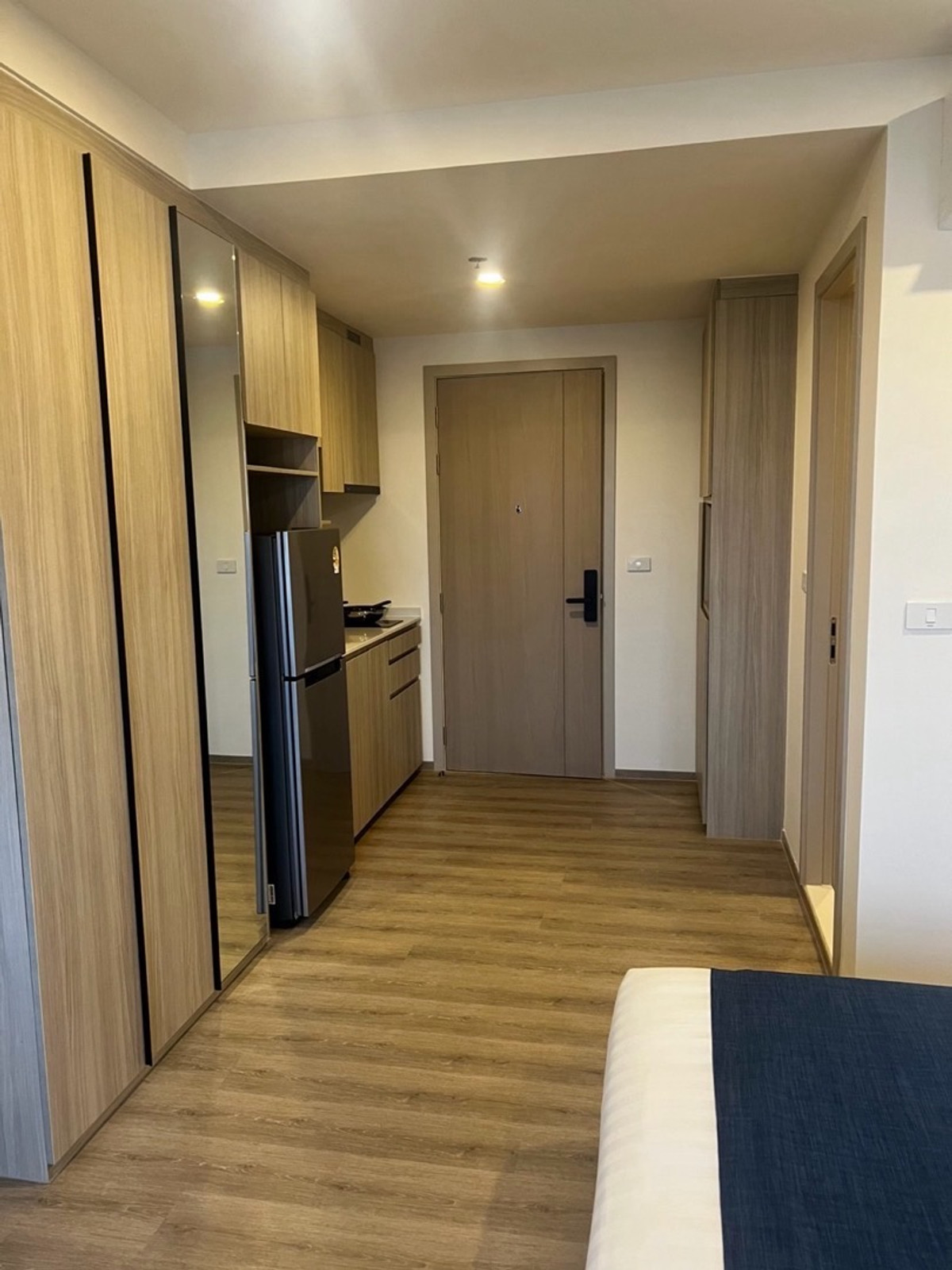 ให้เช่าคอนโดบางนา แบริ่ง ลาซาล : 🔥 𝐇𝐨𝐭 𝐃𝐞𝐚𝐥 𝟏𝟎,𝟎𝟎𝟎 𝐁𝐚𝐭𝐡 🔥 ให้เช่าราคาสุดพิเศษ ออริจิ้น เพลส บางนา