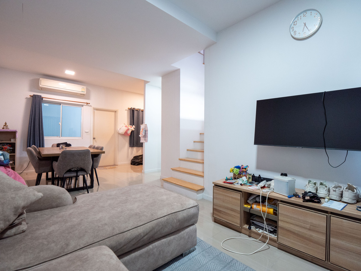 ขายทาวน์โฮมมหาชัย สมุทรสาคร : #ขายพฤกษาวิลล์104 #ขายทาวน์เฮ้าส์ #ราคาดีที่สุดในโครงการ 1.75 ล้าน หมู่บ้านพฤกษาวิลล์ 104 พุทธสาคร กระทุ่มแบน สมุทรสาคร