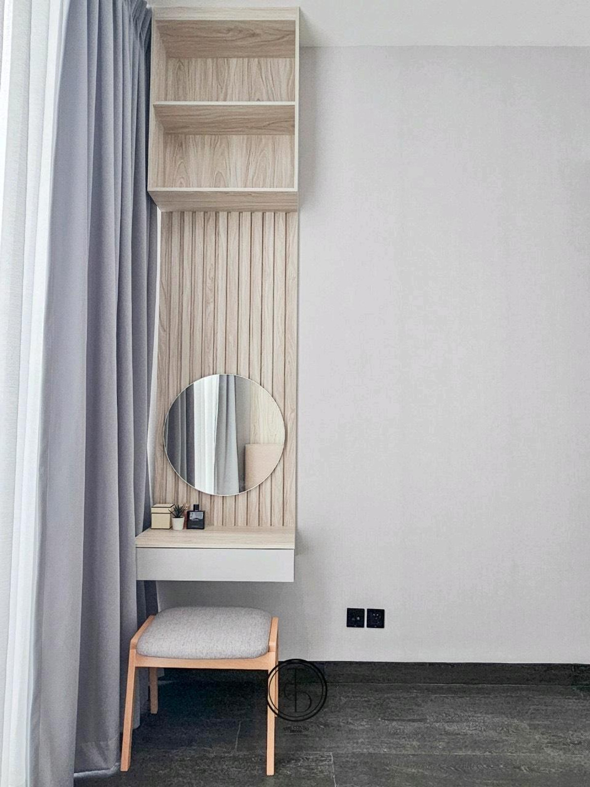 For SaleCondoSathorn, Narathiwat : 📌For SELL for sale | Tait Sathorn 12 - 2BR (104 sqm) 32,000,000 THB