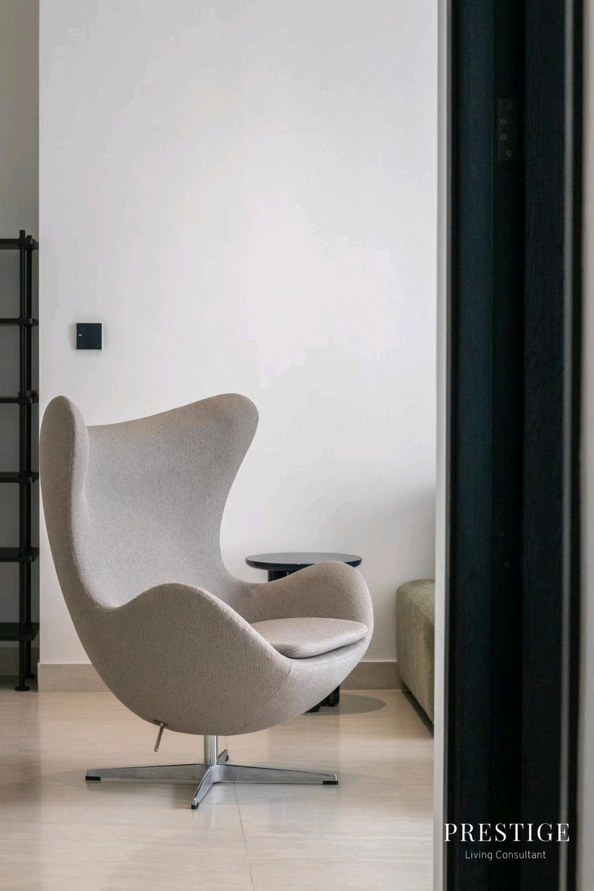 For SaleCondoSathorn, Narathiwat : 📌For SELL for sale | Tait Sathorn 12 - 2BR (98.5 sqm) 34,000,000 THB