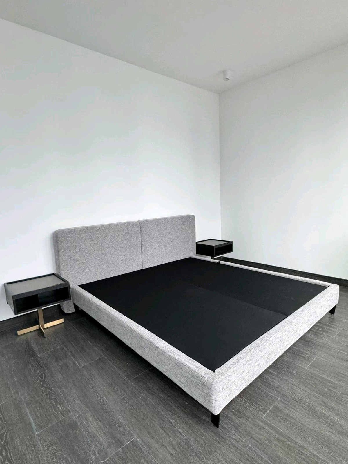 For SaleCondoSathorn, Narathiwat : 📌For SELL for sale | Tait Sathorn 12 - 2BR (98.5 sqm) 34,000,000 THB