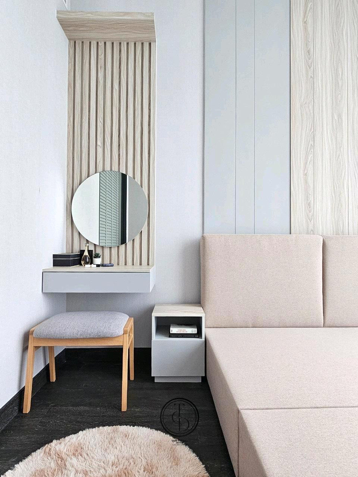 For SaleCondoSathorn, Narathiwat : 📌For SELL for sale | Tait Sathorn 12 - 2BR (104 sqm) 32,000,000 THB