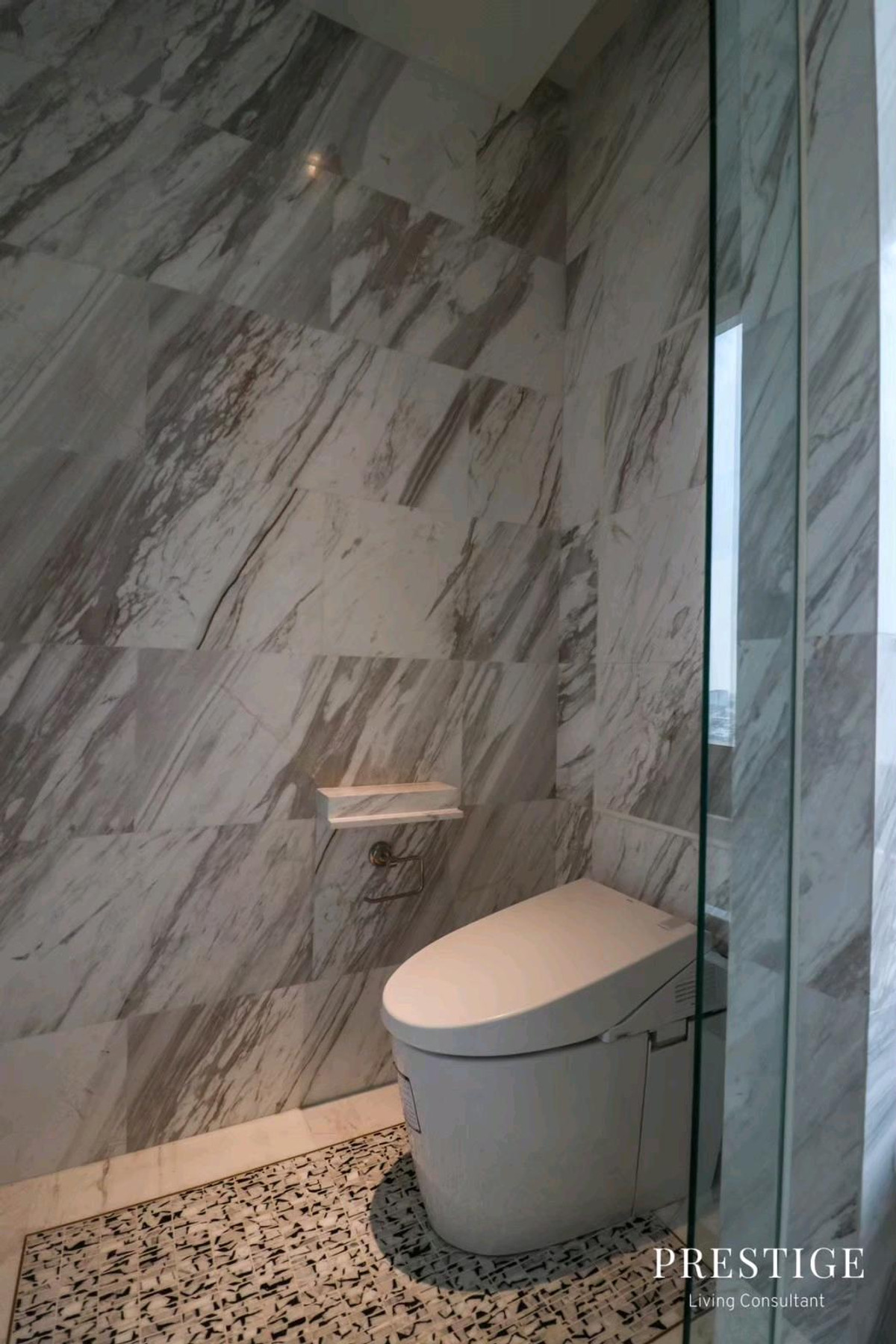 For SaleCondoWongwianyai, Charoennakor : 📌For SELL for sale | The Residences at Mandarin Oriental Bangkok - 2BR (150 sqm) 78,000,000 THB