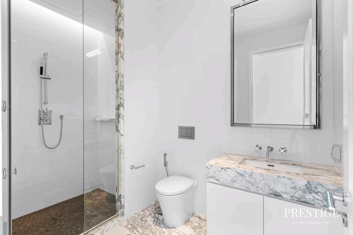 For SaleCondoSathorn, Narathiwat : 📌For SALE for sale | The Ritz Carlton Residences Bangkok - 2BR (207.4 sqm) 94,000,000 THB