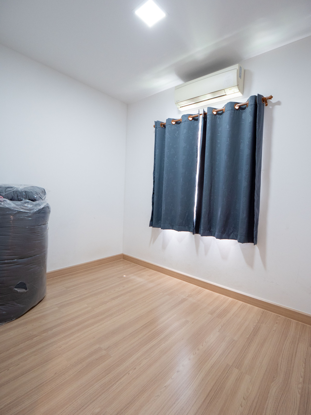 ขายทาวน์โฮมมหาชัย สมุทรสาคร : #ขายพฤกษาวิลล์104 #ขายทาวน์เฮ้าส์ #ราคาดีที่สุดในโครงการ 1.75 ล้าน หมู่บ้านพฤกษาวิลล์ 104 พุทธสาคร กระทุ่มแบน สมุทรสาคร