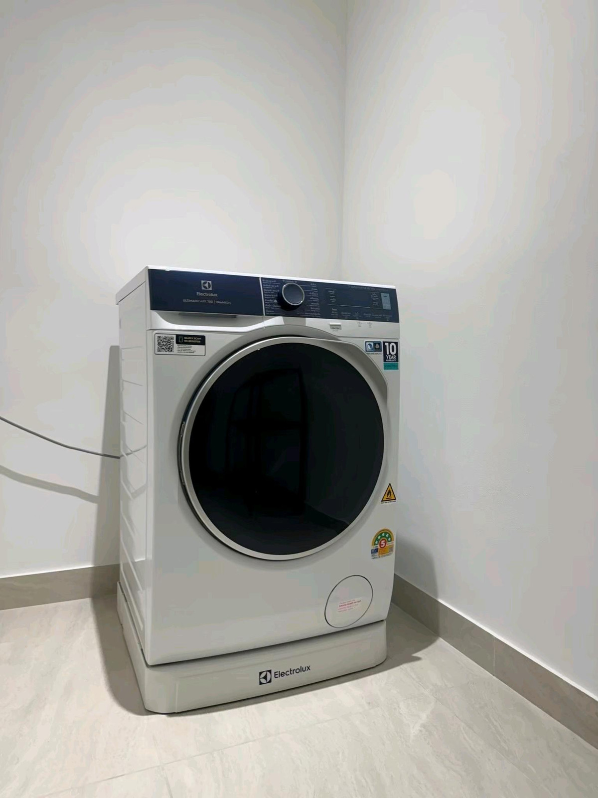 For SaleCondoSathorn, Narathiwat : 📌For SELL for sale | Tait Sathorn 12 - 2BR (98.5 sqm) 34,000,000 THB