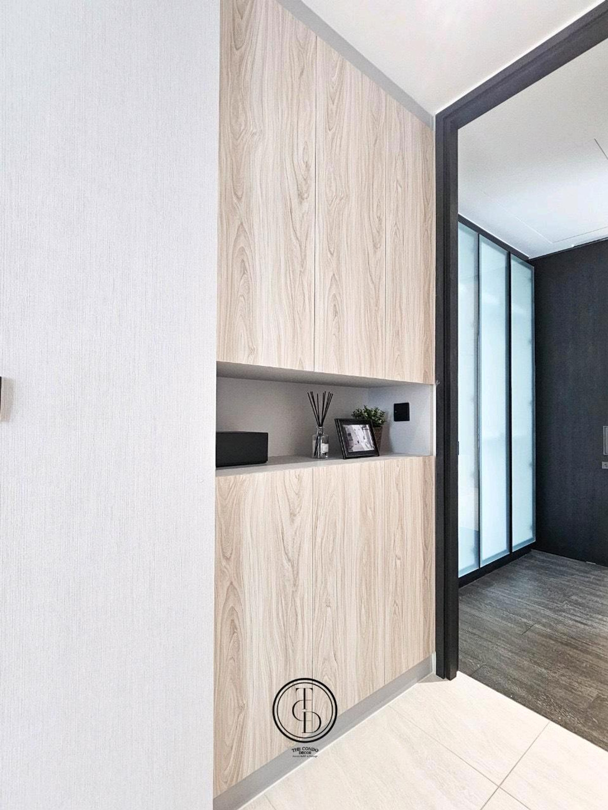 For SaleCondoSathorn, Narathiwat : 📌For SELL for sale | Tait Sathorn 12 - 2BR (104 sqm) 32,000,000 THB