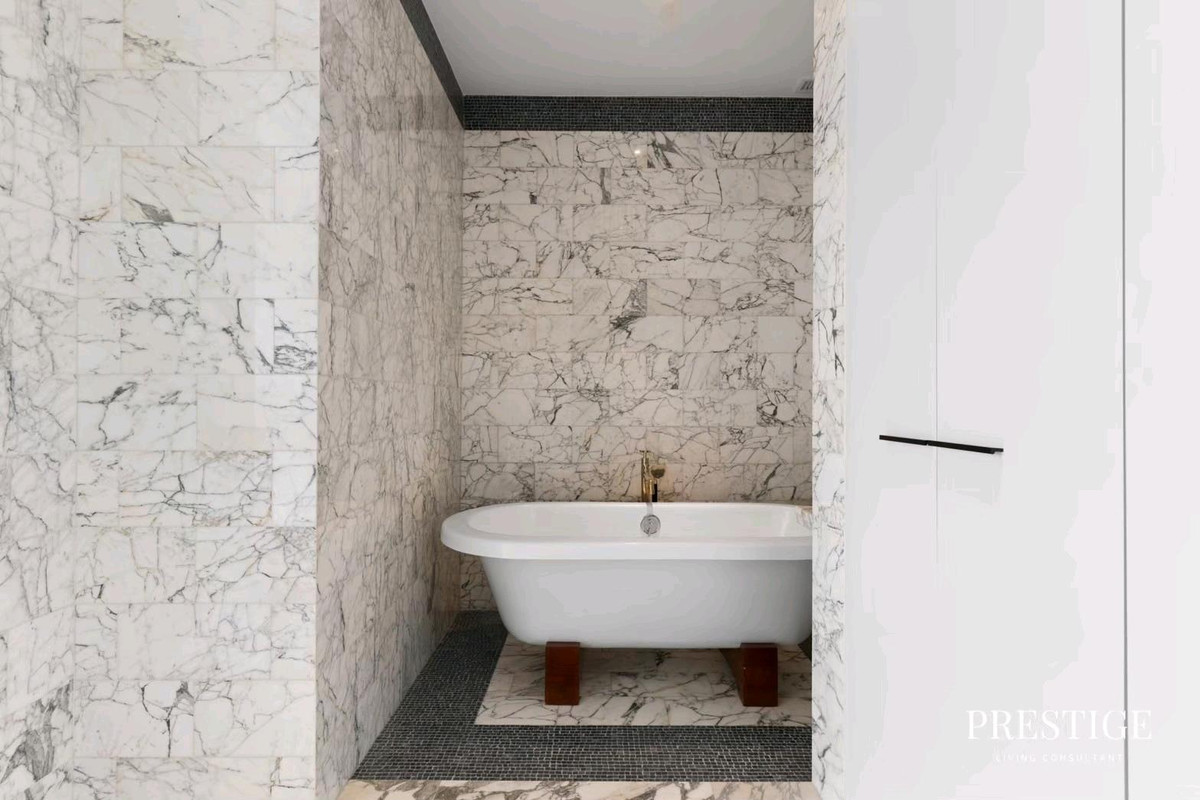 For SaleCondoSathorn, Narathiwat : 📌For SALE for sale | The Ritz Carlton Residences Bangkok - 2BR (207.4 sqm) 94,000,000 THB