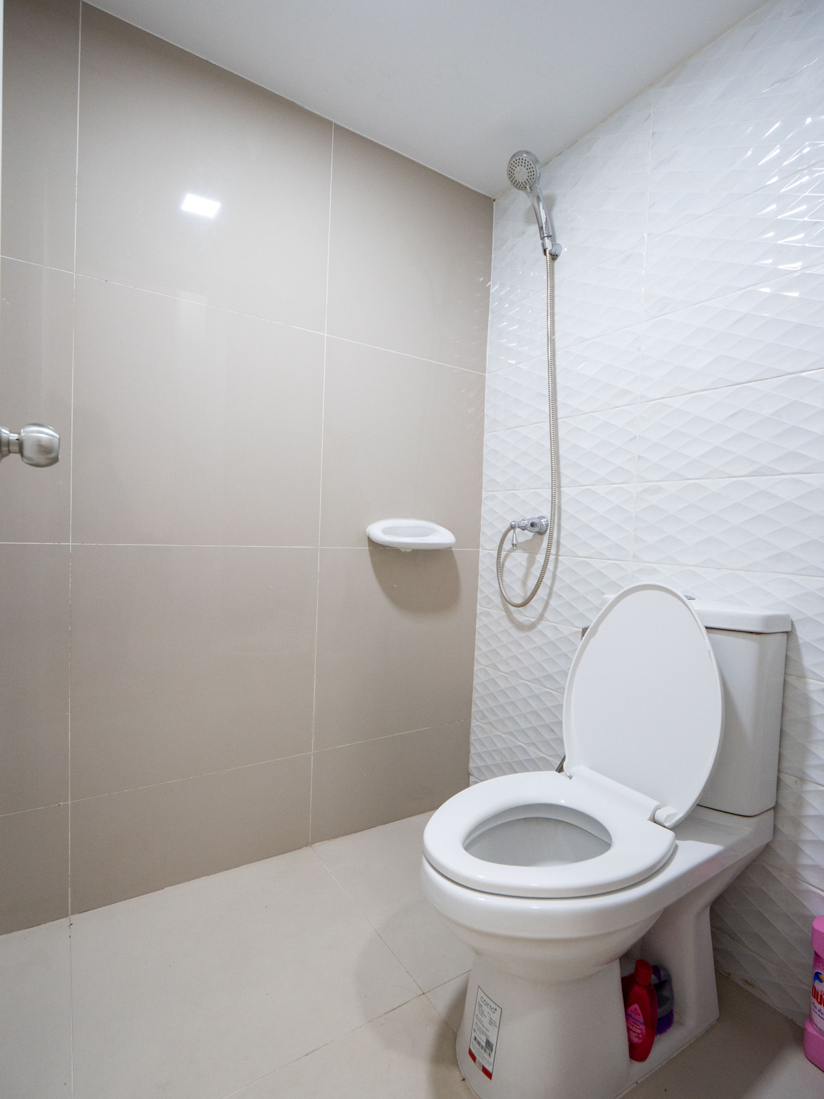 ขายทาวน์โฮมมหาชัย สมุทรสาคร : #ขายพฤกษาวิลล์104 #ขายทาวน์เฮ้าส์ #ราคาดีที่สุดในโครงการ 1.75 ล้าน หมู่บ้านพฤกษาวิลล์ 104 พุทธสาคร กระทุ่มแบน สมุทรสาคร