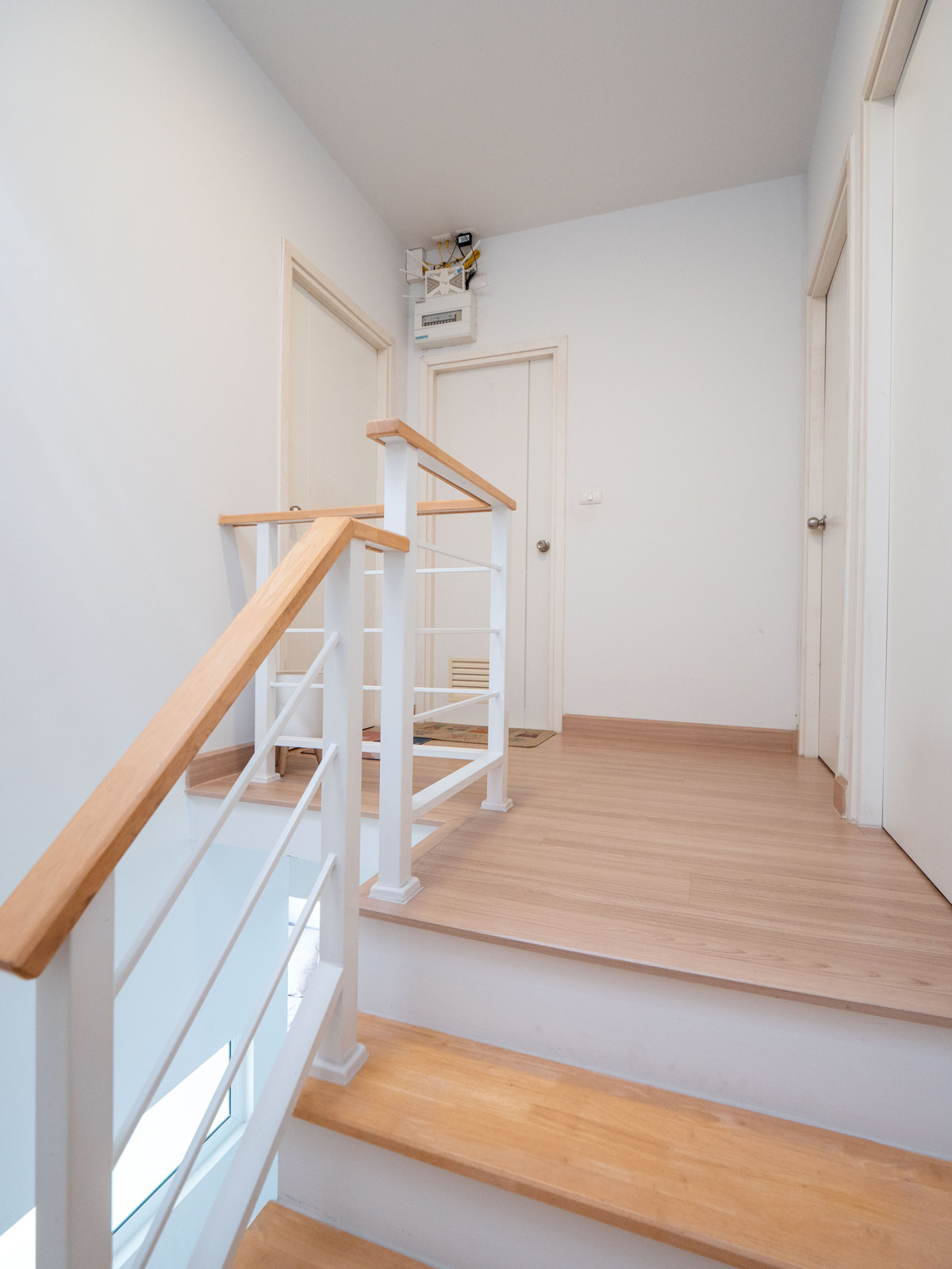 ขายทาวน์โฮมมหาชัย สมุทรสาคร : #ขายพฤกษาวิลล์104 #ขายทาวน์เฮ้าส์ #ราคาดีที่สุดในโครงการ 1.75 ล้าน หมู่บ้านพฤกษาวิลล์ 104 พุทธสาคร กระทุ่มแบน สมุทรสาคร