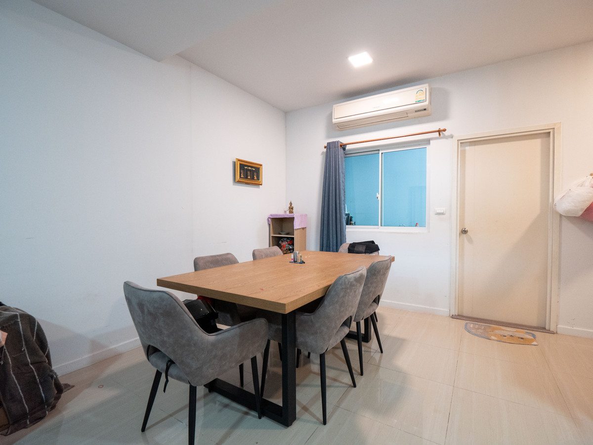 ขายทาวน์โฮมมหาชัย สมุทรสาคร : #ขายพฤกษาวิลล์104 #ขายทาวน์เฮ้าส์ #ราคาดีที่สุดในโครงการ 1.75 ล้าน หมู่บ้านพฤกษาวิลล์ 104 พุทธสาคร กระทุ่มแบน สมุทรสาคร