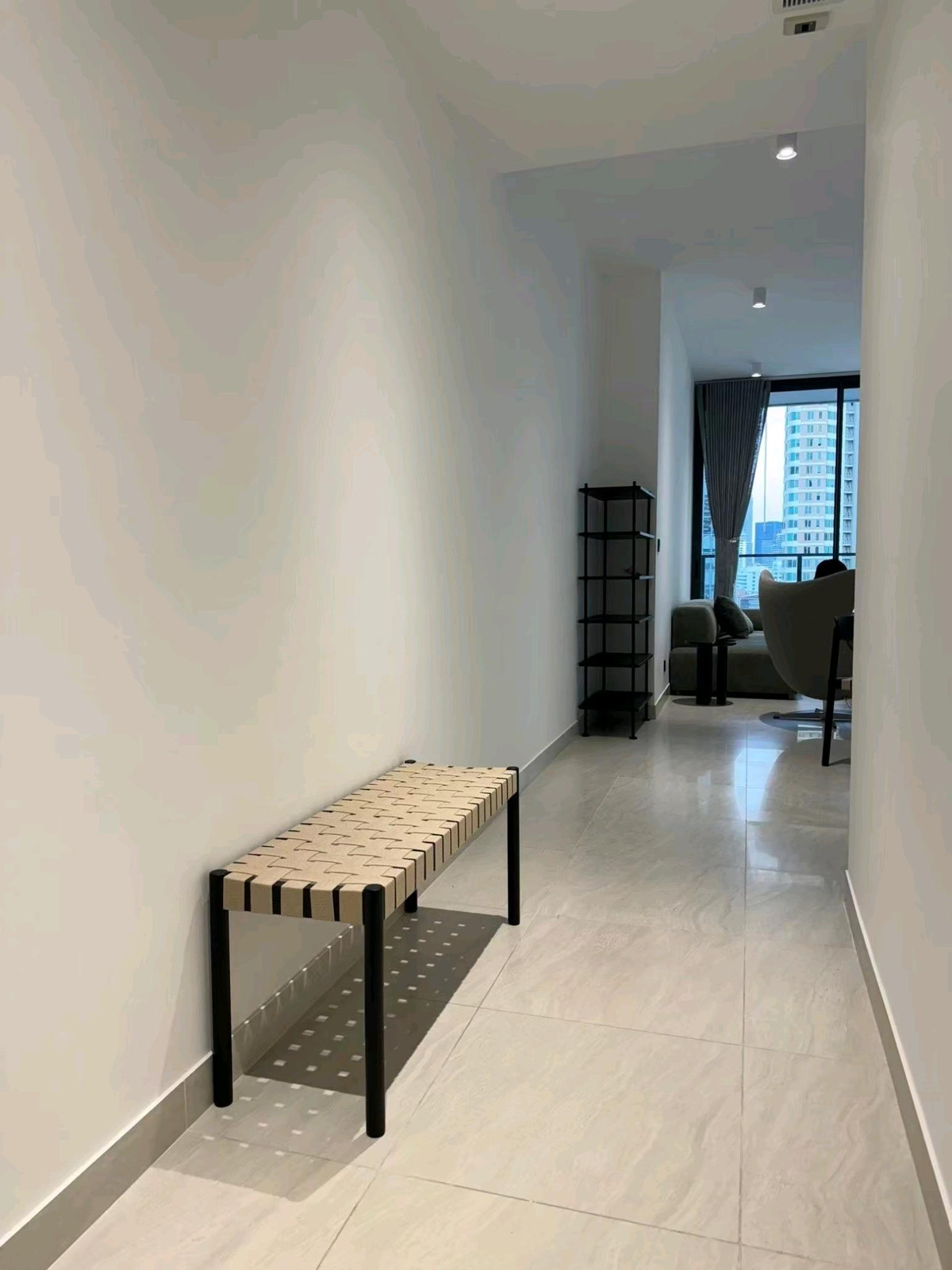 For SaleCondoSathorn, Narathiwat : 📌For SELL for sale | Tait Sathorn 12 - 2BR (98.5 sqm) 34,000,000 THB