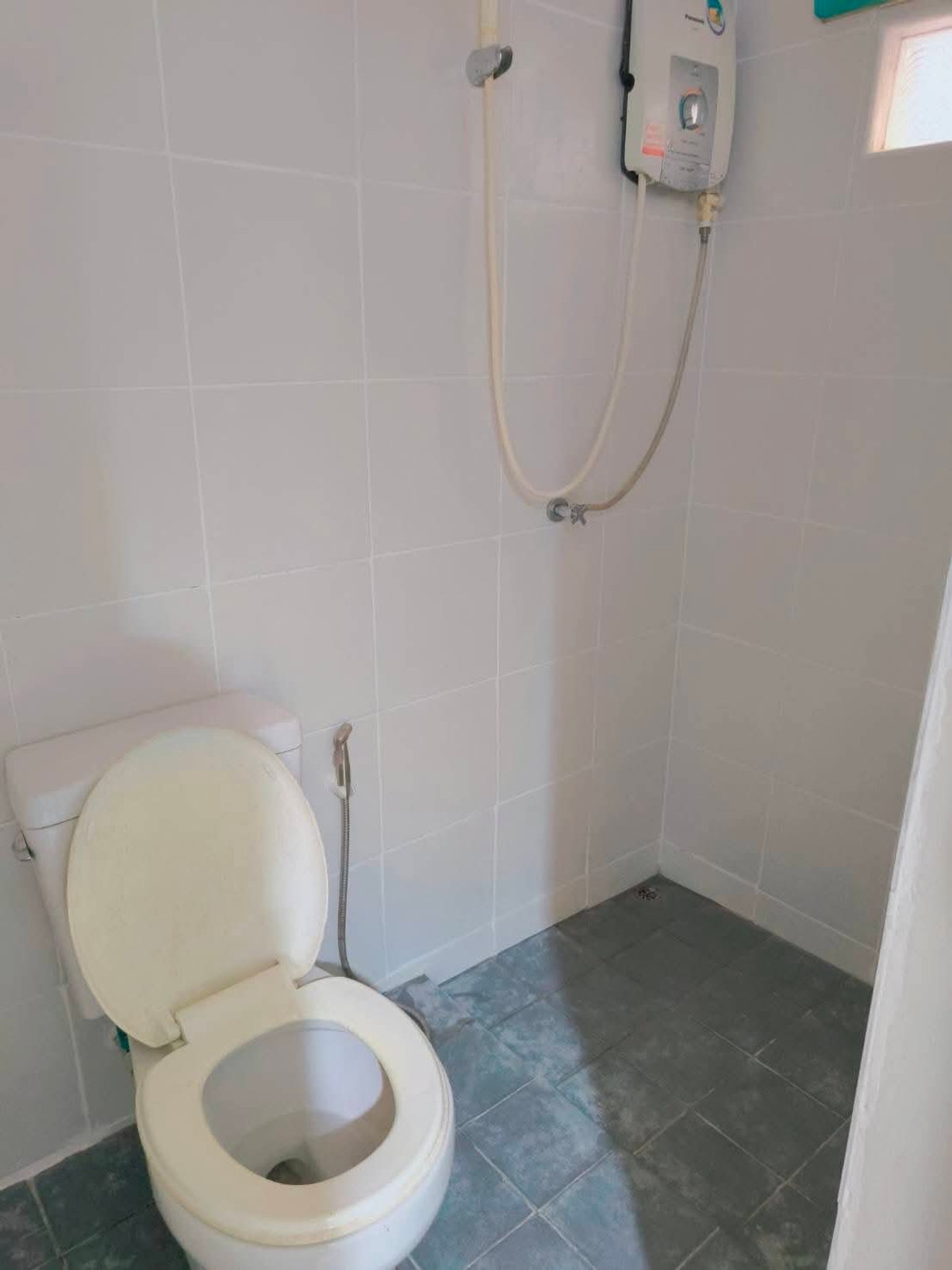 ให้เช่าบ้านบางแค เพชรเกษม : ให้เช่า บ้านเดี่ยว 2 ชั้น หมู่บ้านชัยพฤกษ์ บางแวก 