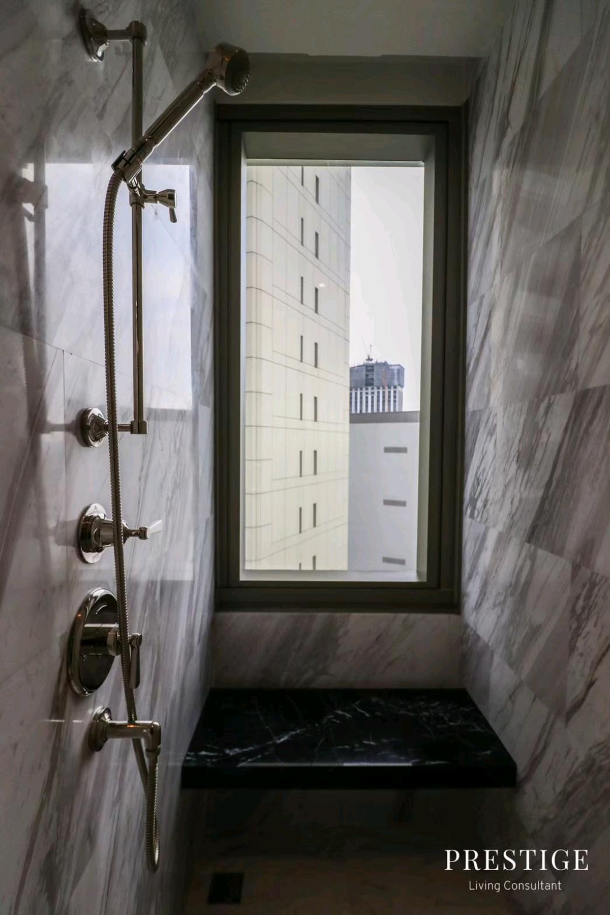 For SaleCondoWongwianyai, Charoennakor : 📌For SELL for sale | The Residences at Mandarin Oriental Bangkok - 2BR (150 sqm) 78,000,000 THB