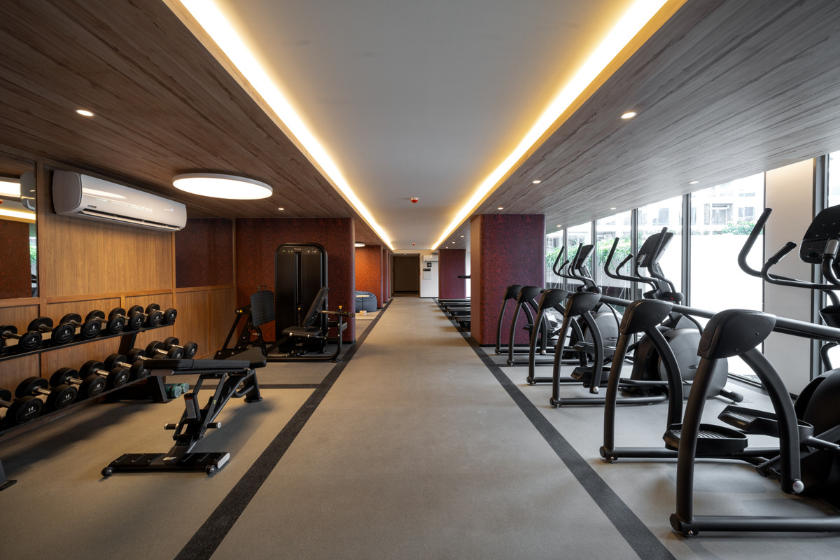 For SaleCondoKasetsart, Ratchayothin : 🔥 HOT DEAL 🎉 Chapter One More Kaset
Only 600 meters from Kasetsart University
Guaranteed the best price 💯
📱 092-8088899