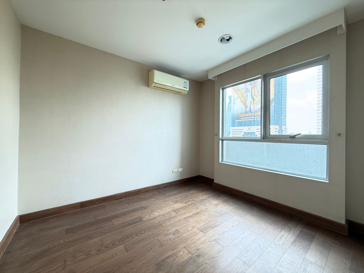 ขายคอนโดพระราม 9 เพชรบุรีตัดใหม่ RCA : 🚀 Belle Grand พระราม9 - 205ตรม. Duplex Penthouse 5นอน4น้ำ5ที่จอด 092-545-6151 (ทีม)