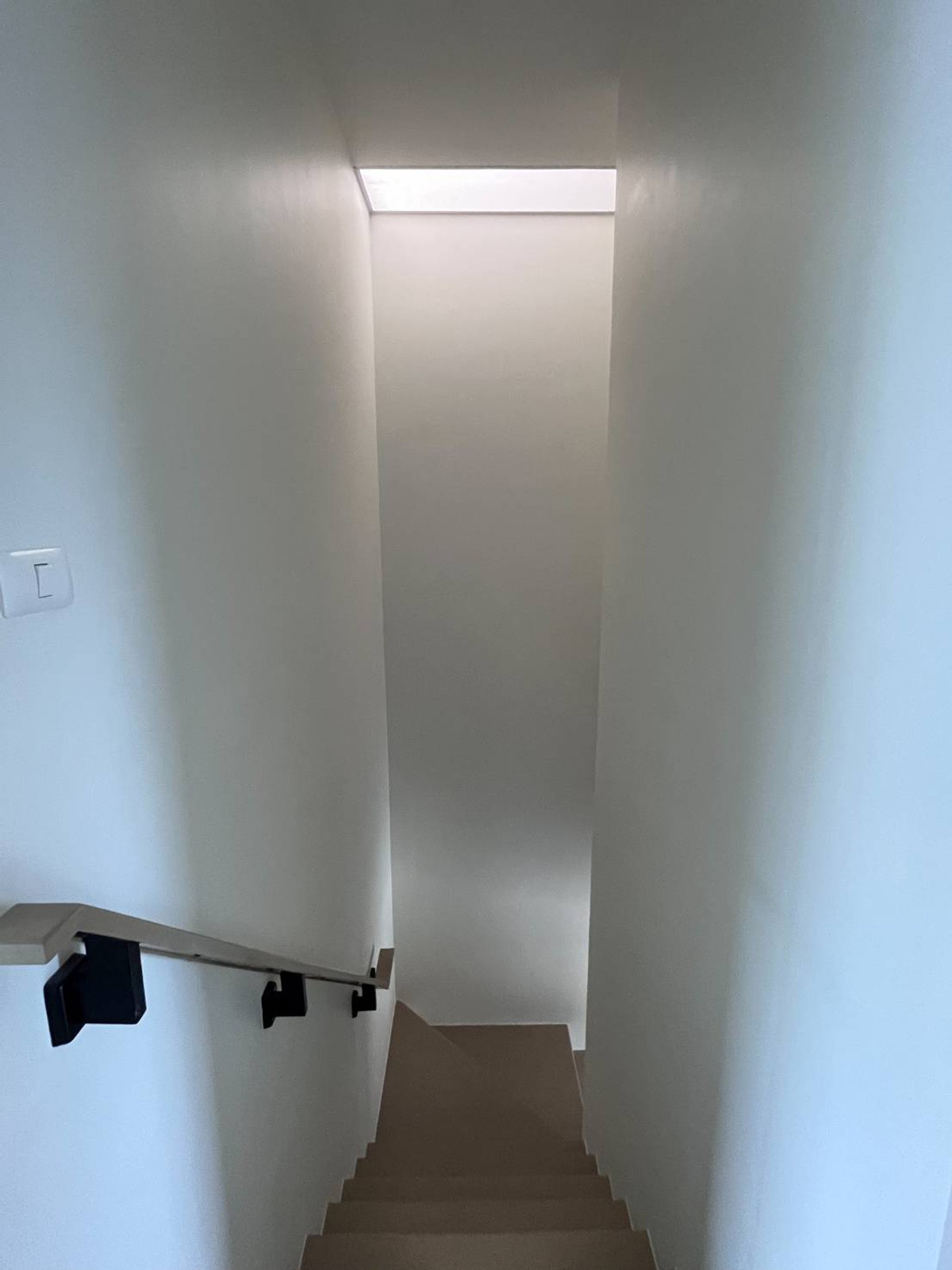 For RentTownhomeRathburana, Suksawat : Townhome for rent, Siri Place Suksawat - Rama 3, near Bangmod Hospital, only 7 minutes.