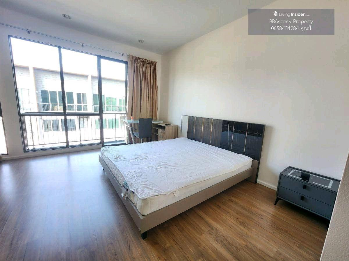 ให้เช่าทาวน์โฮมมีนบุรี-ร่มเกล้า : 🏢✨💞 เช่า 36,000 บาท/เดือน 🔥🔥
บ้านกลางเมือง พระราม 9-กรุงเทพกรีฑา (บ้านว่างพร้อมเช่า) 

🔸 : 𝗜𝗗 𝗟𝗜𝗡𝗘 : @bbcondo88