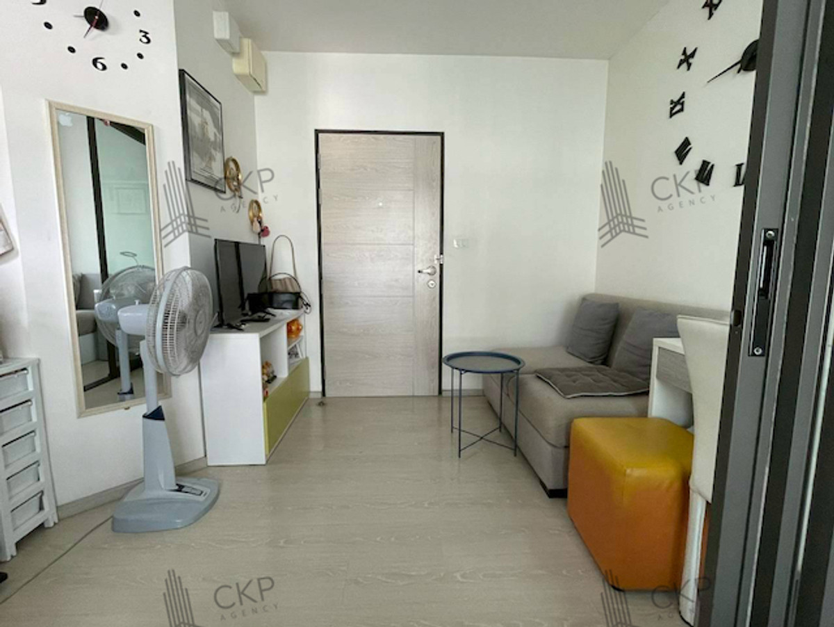 ขายคอนโดวิภาวดี ดอนเมือง หลักสี่ : ขาย คอนโดทำเลทอง กรีเน่ ดอนเมือง–สรงประภา ใกล้สนามบิน เดินทางสะดวก ใช้ชีวิตง่าย ครบทุกความต้องการของการอยู่อาศัยในเมือง | รหัส 93351