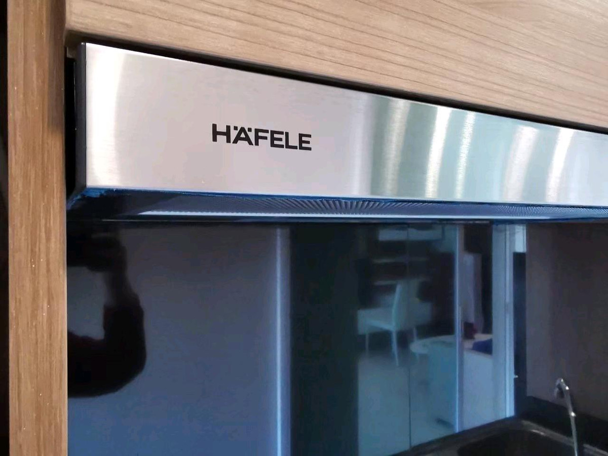 ให้เช่าคอนโดสมุทรปราการ สำโรง : ให้เช่าคอนโด🌆 The Metropolis สำโรง อินเตอร์เชนจ์ 📍 ใกล้ BTS สำโรง 