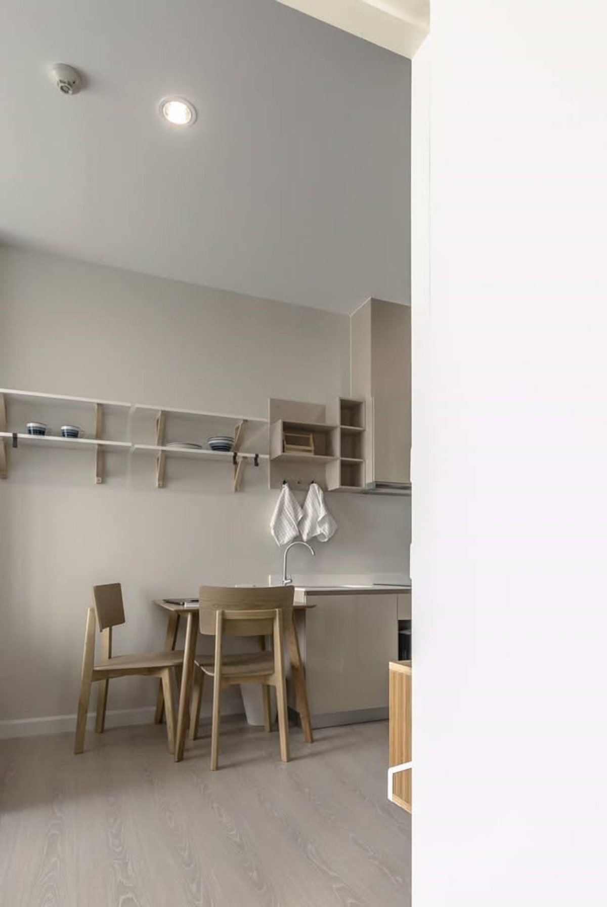 ให้เช่าคอนโดพระราม 9 เพชรบุรีตัดใหม่ RCA : PFD-08180 ให้เช่า เดอะนิช ไพร์ด ทองหล่อ-เพชรบุรี (The Niche Pride Thonglor-Phetburi) ใกล้ MRT เพชรบุรี / BTS ทองหล่อ