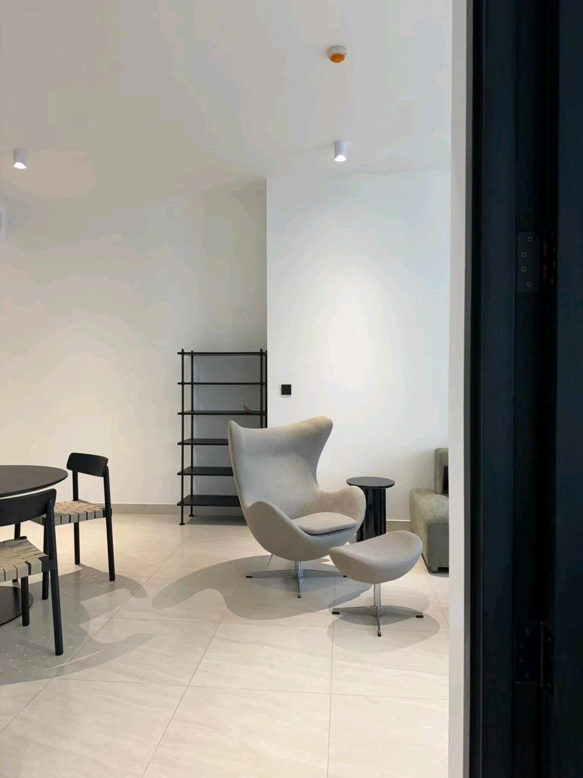 For SaleCondoSathorn, Narathiwat : 📌For SELL for sale | Tait Sathorn 12 - 2BR (98.5 sqm) 34,000,000 THB