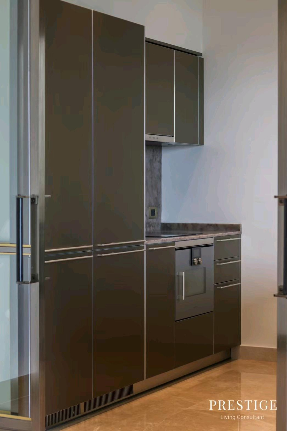 For SaleCondoWongwianyai, Charoennakor : 📌For SELL for sale | The Residences at Mandarin Oriental Bangkok - 2BR (150 sqm) 78,000,000 THB