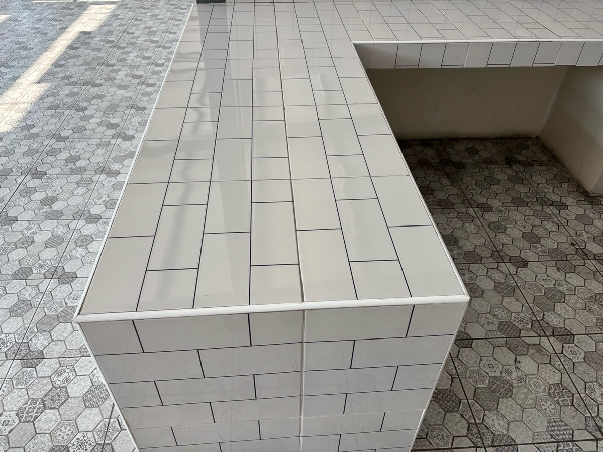 For RentRetail SpaceOnnut, Udomsuk : 🍜✨ Food Stall Space for Rent in a Mall Area in Central On Nut ✨🍜
9,000THB/month