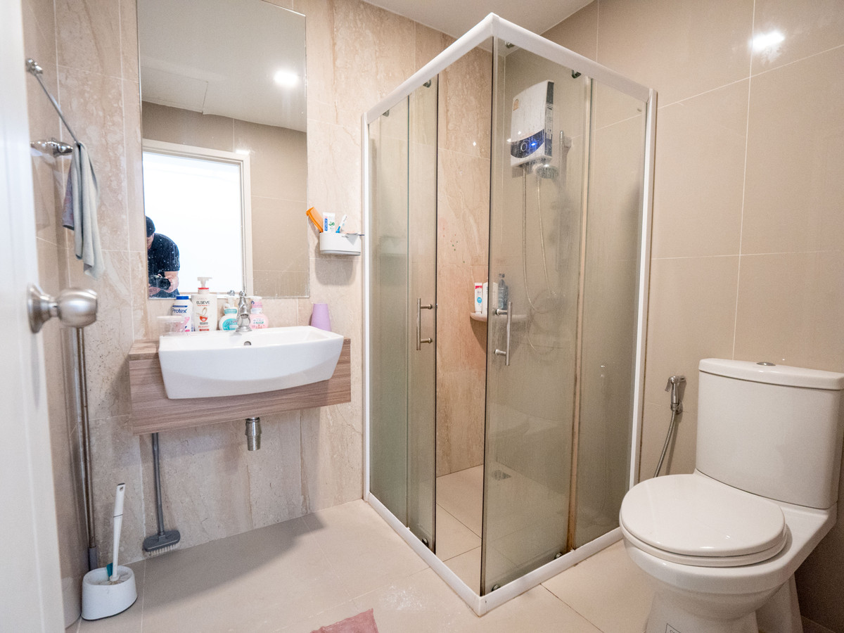 ขายทาวน์โฮมมหาชัย สมุทรสาคร : #ขายพฤกษาวิลล์104 #ขายทาวน์เฮ้าส์ #ราคาดีที่สุดในโครงการ 1.75 ล้าน หมู่บ้านพฤกษาวิลล์ 104 พุทธสาคร กระทุ่มแบน สมุทรสาคร