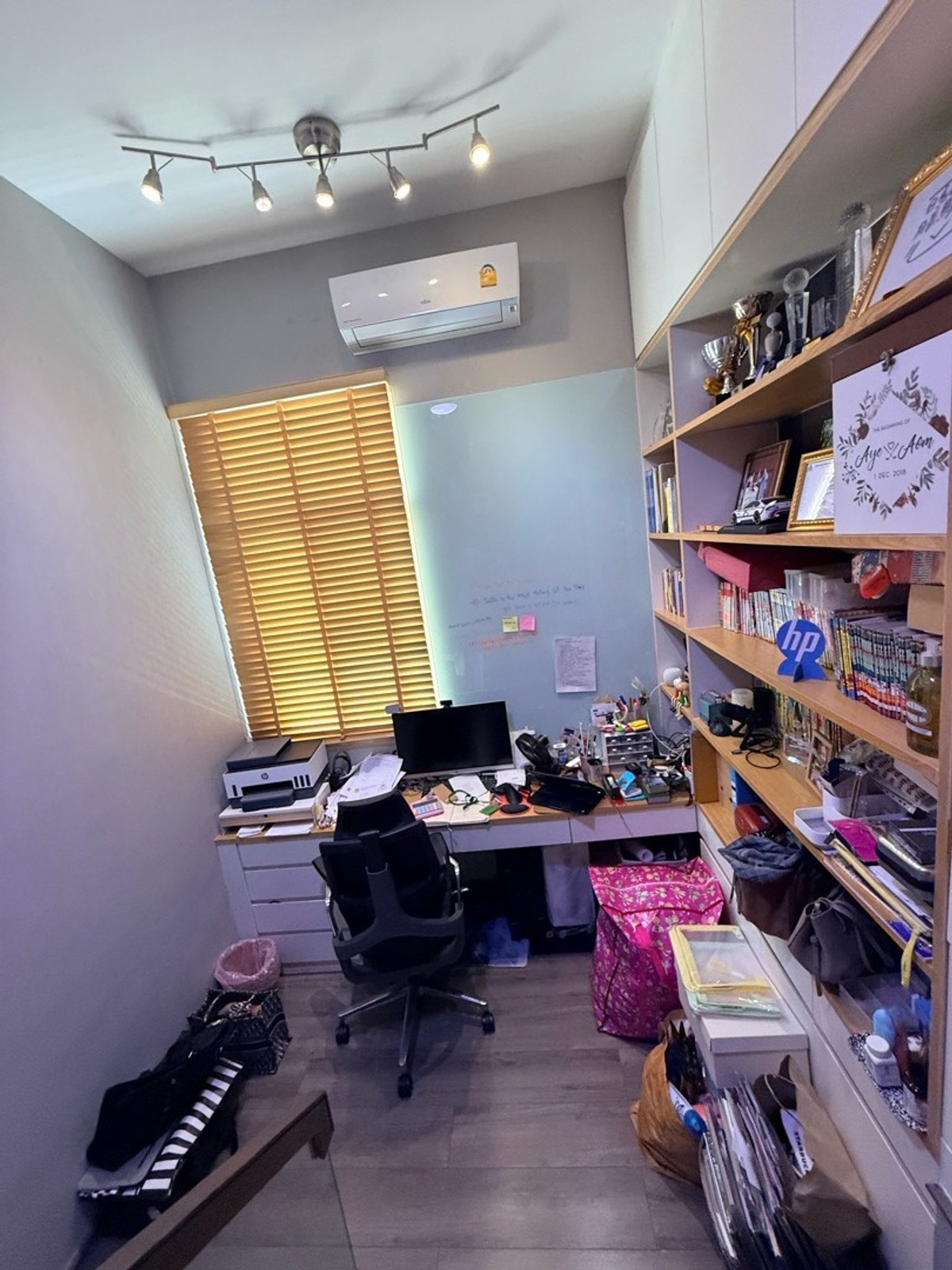 บ้านลาดกระบัง สุวรรณภูมิ : ขาบบัานเดี่ยว มัณฑณา อ่อนนุช วงแหวน 5 ทำเลดี ติดมอเตอร์เวย์ บ้านใหม่ราคาทะลุ30ล้านแล้ว