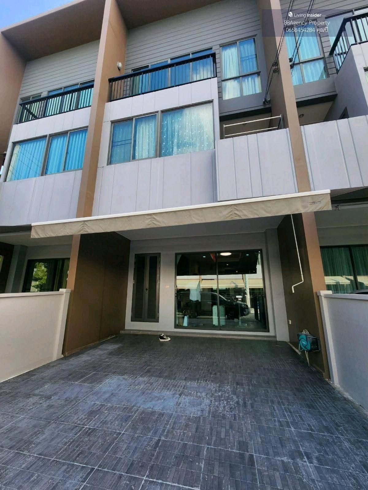 ให้เช่าทาวน์โฮมมีนบุรี-ร่มเกล้า : 🏢✨💞 เช่า 36,000 บาท/เดือน 🔥🔥
บ้านกลางเมือง พระราม 9-กรุงเทพกรีฑา (บ้านว่างพร้อมเช่า) 

🔸 : 𝗜𝗗 𝗟𝗜𝗡𝗘 : @bbcondo88