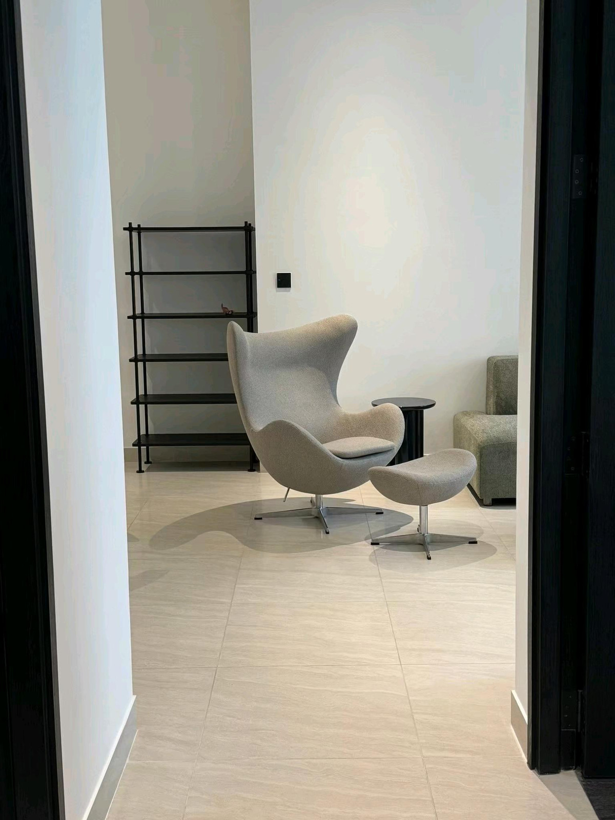 For SaleCondoSathorn, Narathiwat : 📌For SELL for sale | Tait Sathorn 12 - 2BR (98.5 sqm) 34,000,000 THB