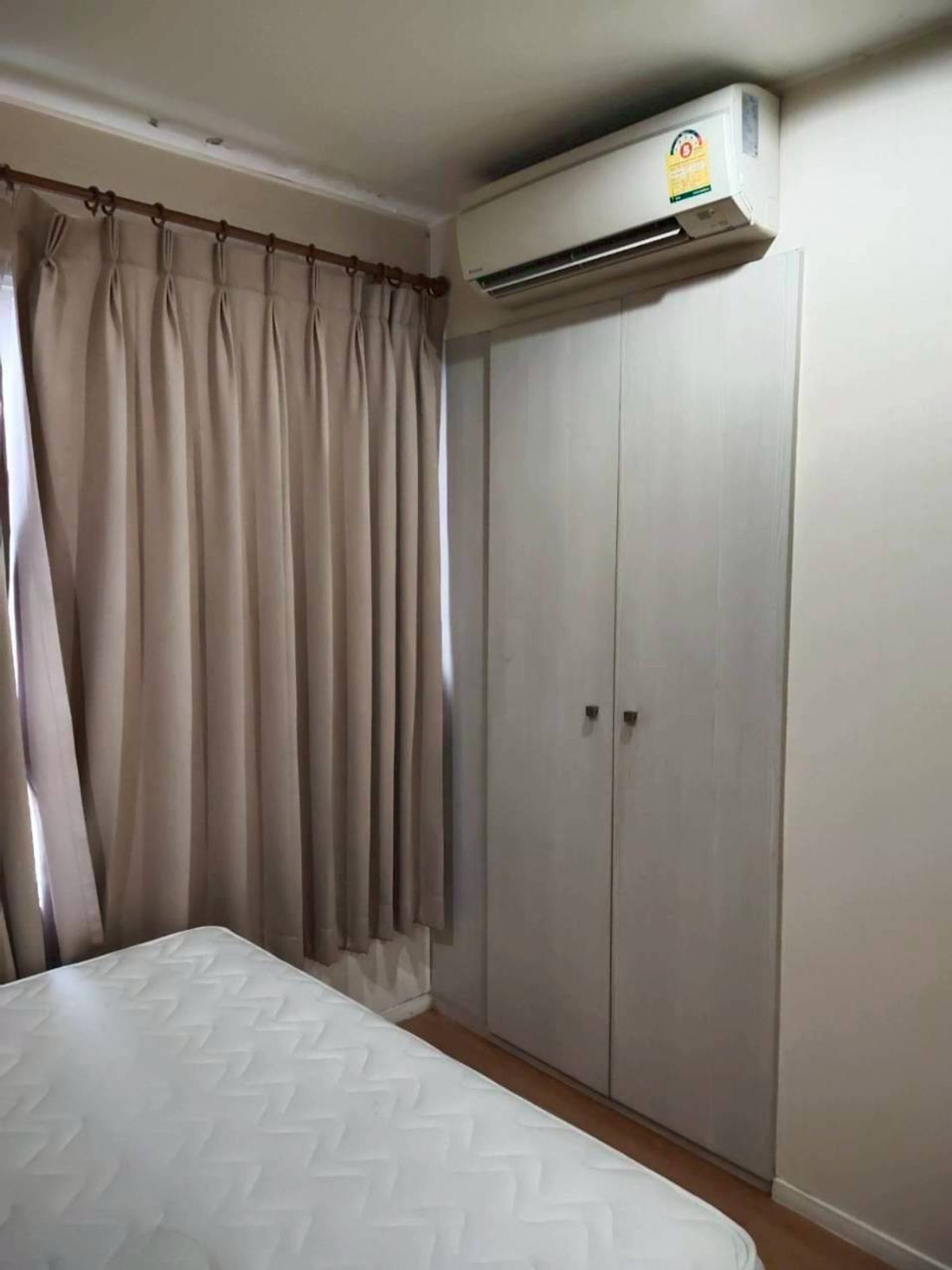 ขายคอนโดเสรีไทย-นิด้า : ✅ S-LP60199 ✅ Line : @p2nproperty