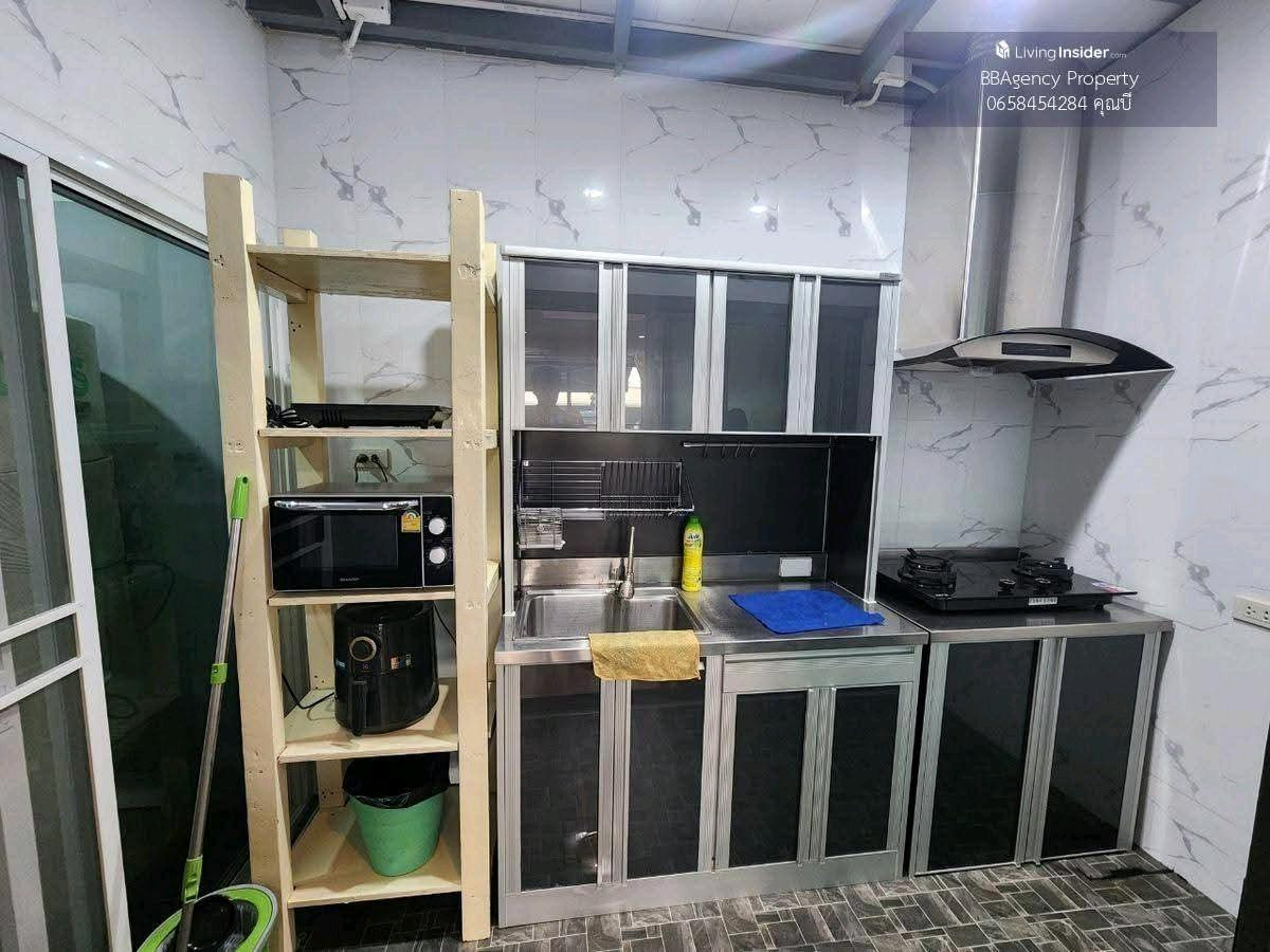 ให้เช่าทาวน์โฮมมีนบุรี-ร่มเกล้า : 🏢✨💞 เช่า 36,000 บาท/เดือน 🔥🔥
บ้านกลางเมือง พระราม 9-กรุงเทพกรีฑา (บ้านว่างพร้อมเช่า) 

🔸 : 𝗜𝗗 𝗟𝗜𝗡𝗘 : @bbcondo88