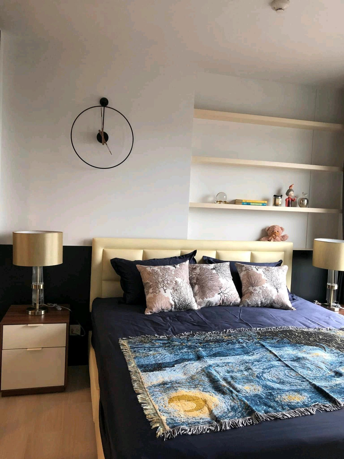 ให้เช่าคอนโดวิทยุ ชิดลม หลังสวน : 🚆🚗🚤 ใกล้ BTS + มี Shuttle รับ-ส่ง เดินทางโคตรสะดวก! ทำเลศักยภาพ ใจกลางวิทยุ-เพลินจิต เดินทางง่ายทุกเส้นทาง