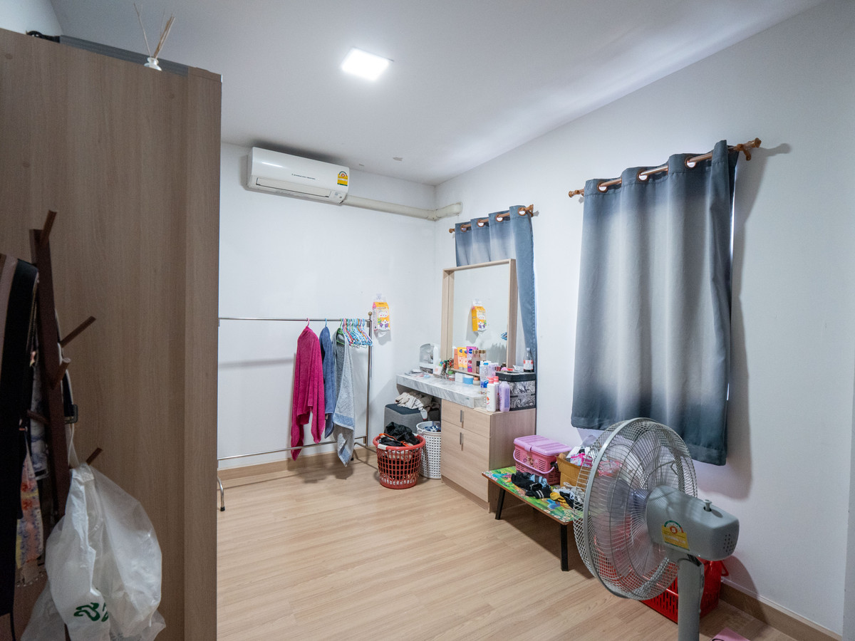 ขายทาวน์โฮมมหาชัย สมุทรสาคร : #ขายพฤกษาวิลล์104 #ขายทาวน์เฮ้าส์ #ราคาดีที่สุดในโครงการ 1.75 ล้าน หมู่บ้านพฤกษาวิลล์ 104 พุทธสาคร กระทุ่มแบน สมุทรสาคร