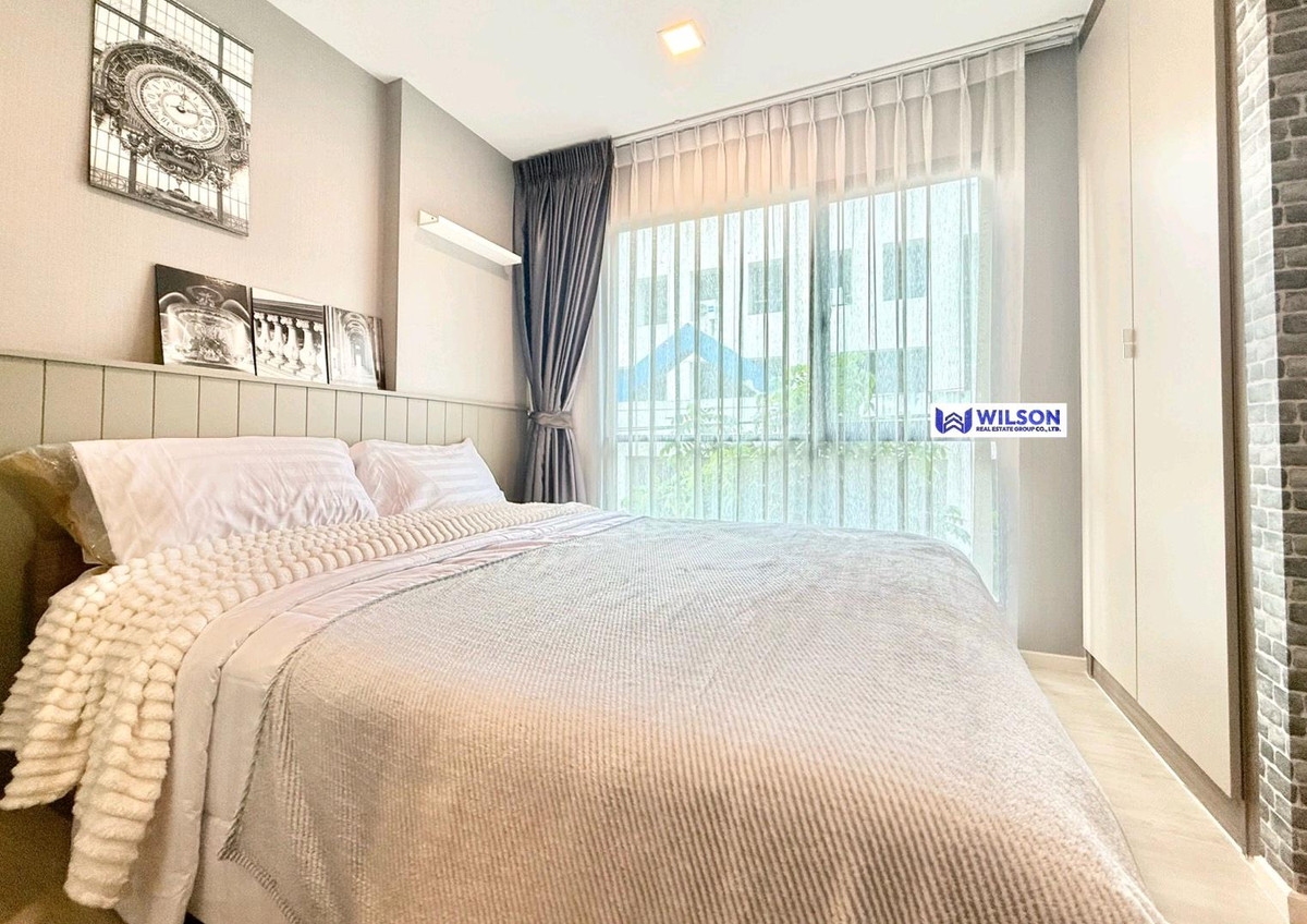 ให้เช่าคอนโดปทุมธานี รังสิต ธรรมศาสตร์ : Kave Condo | คอนโดตรงข้ามม. กรุงเทพ