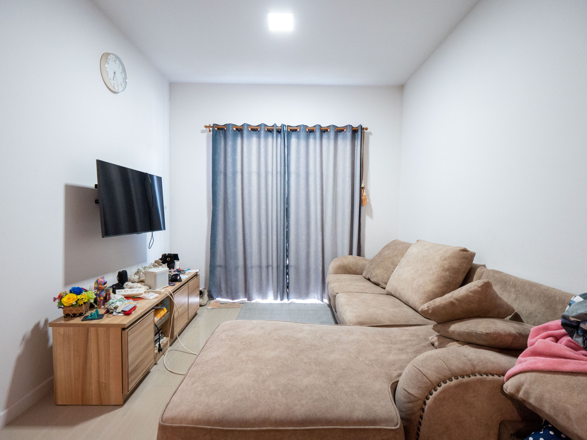 ขายทาวน์โฮมมหาชัย สมุทรสาคร : #ขายพฤกษาวิลล์104 #ขายทาวน์เฮ้าส์ #ราคาดีที่สุดในโครงการ 1.75 ล้าน หมู่บ้านพฤกษาวิลล์ 104 พุทธสาคร กระทุ่มแบน สมุทรสาคร