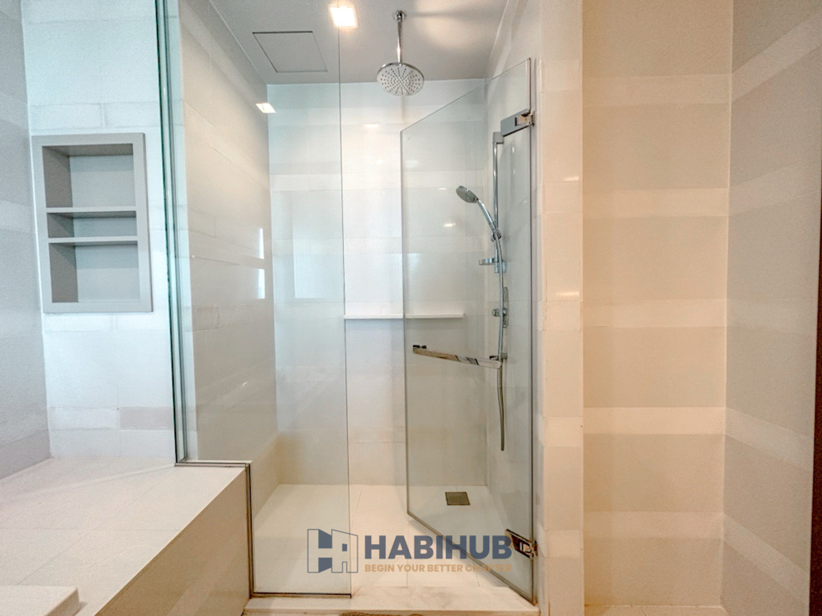 For SaleCondoSukhumvit, Asoke, Thonglor : 🏠✨ Best price on the market Keyne By Sansiri | Duplex 2 bedroom condo for sale (HBH-HL-93)