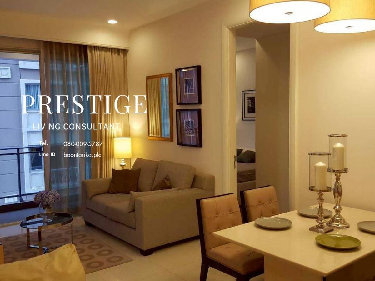 For RentCondoWitthayu, Chidlom, Langsuan, Ploenchit : 📌For RENT เช่า | Q Langsuan - 2BR (85 sqm) 65,000 THB/month