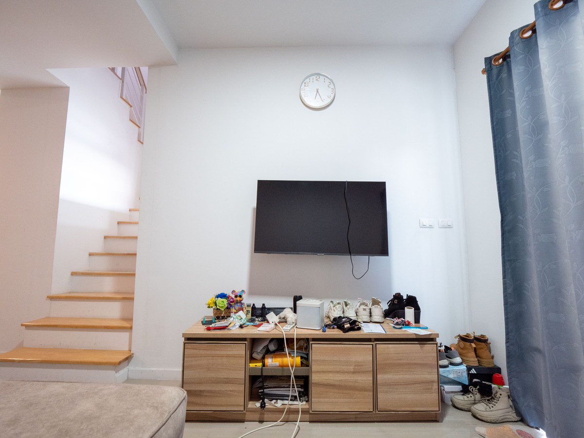 ขายทาวน์โฮมมหาชัย สมุทรสาคร : #ขายพฤกษาวิลล์104 #ขายทาวน์เฮ้าส์ #ราคาดีที่สุดในโครงการ 1.75 ล้าน หมู่บ้านพฤกษาวิลล์ 104 พุทธสาคร กระทุ่มแบน สมุทรสาคร