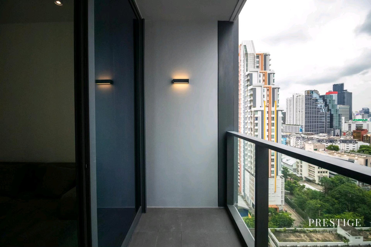 For SaleCondoSathorn, Narathiwat : 📌For SELL for sale | Tait Sathorn 12 - 2BR (98.5 sqm) 34,000,000 THB