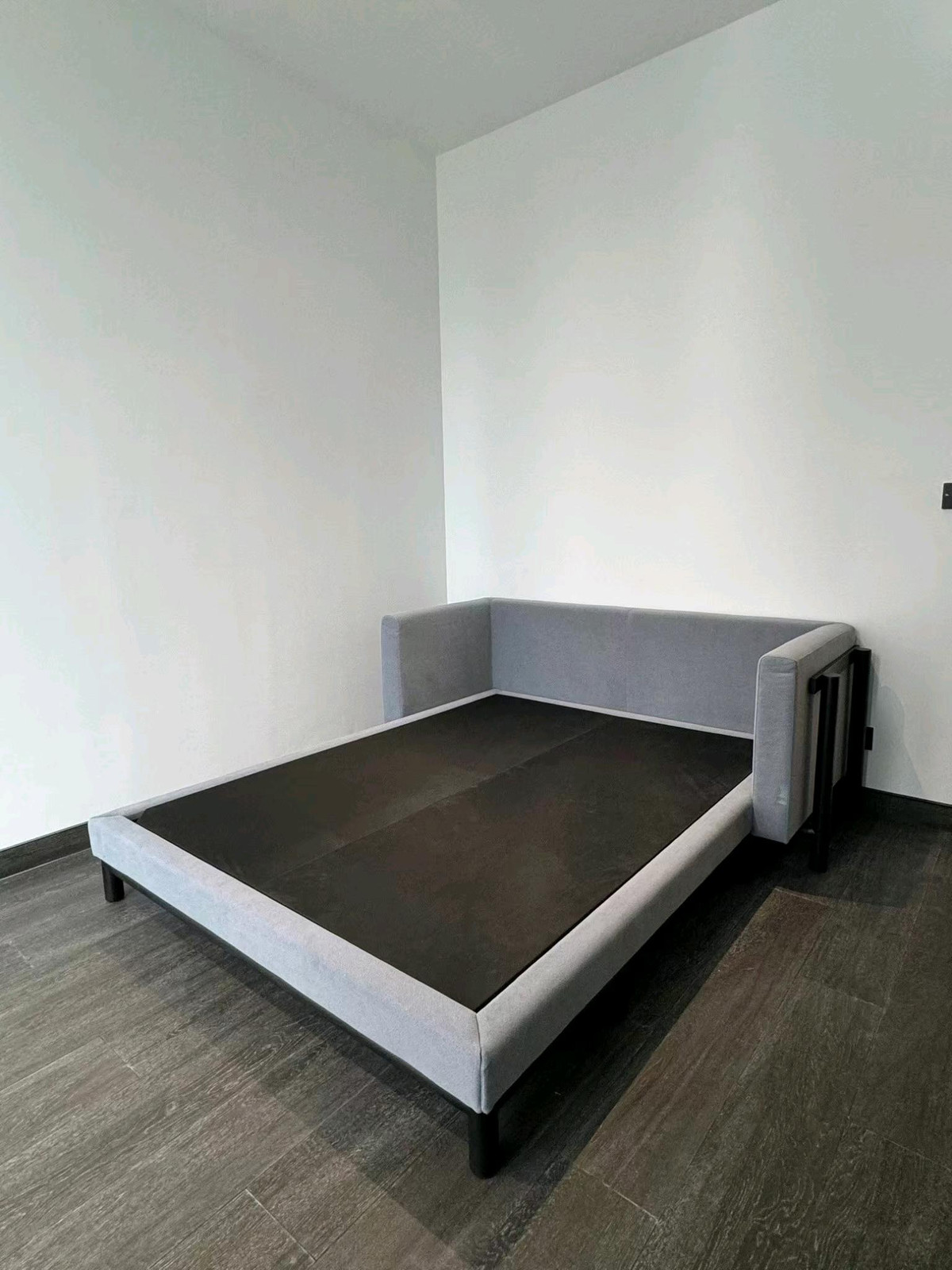 For SaleCondoSathorn, Narathiwat : 📌For SELL for sale | Tait Sathorn 12 - 2BR (98.5 sqm) 34,000,000 THB