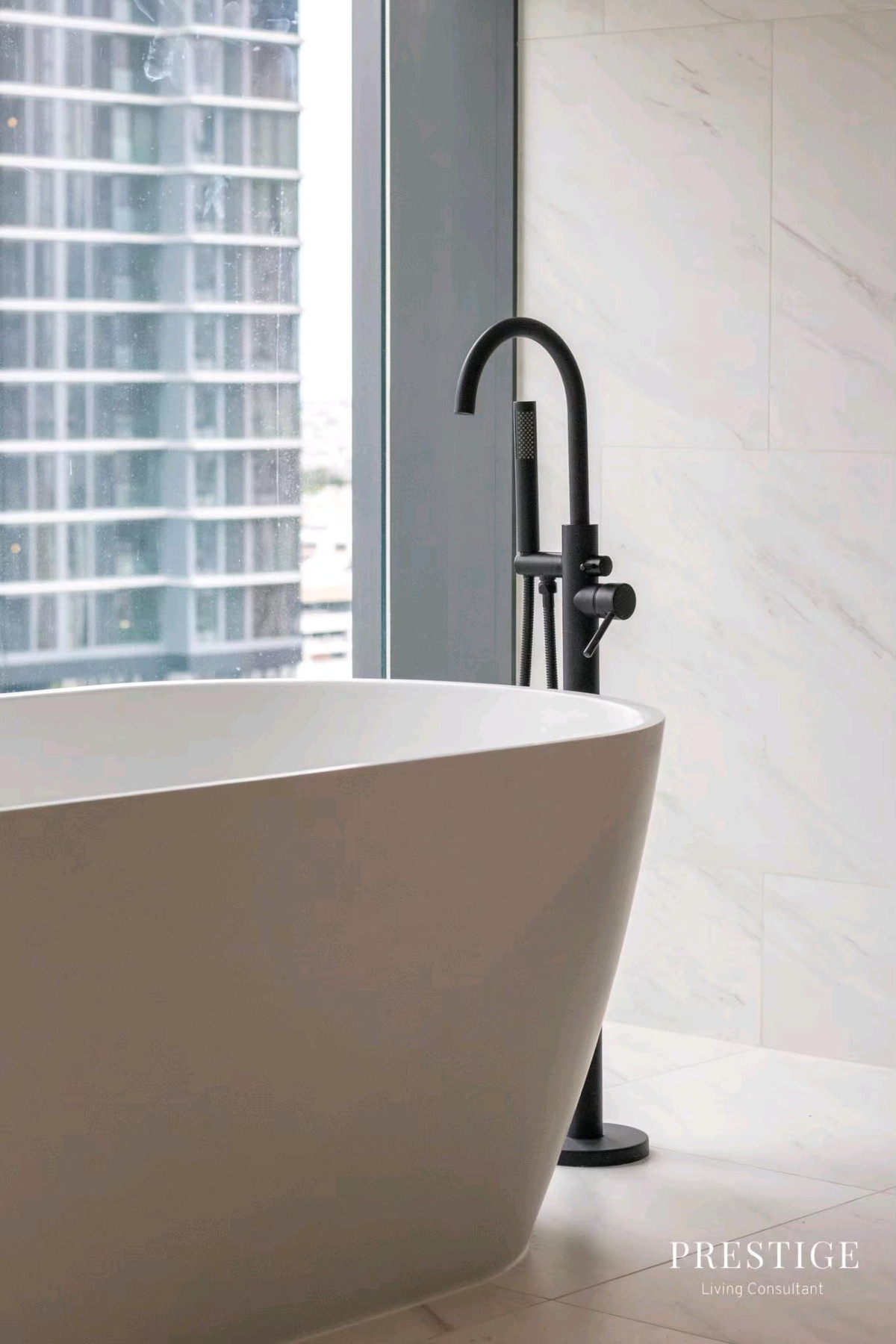 For SaleCondoSathorn, Narathiwat : 📌For SELL for sale | Tait Sathorn 12 - 2BR (98.5 sqm) 34,000,000 THB