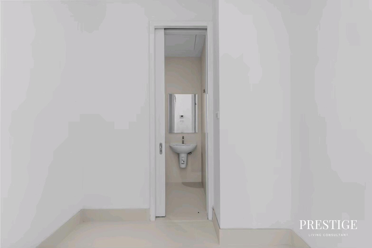 For SaleCondoSathorn, Narathiwat : 📌For SALE for sale | The Ritz Carlton Residences Bangkok - 2BR (207.4 sqm) 94,000,000 THB