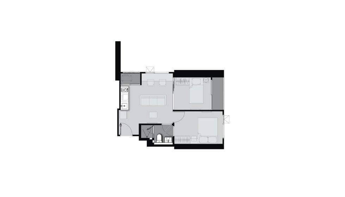 For SaleCondoRama9, Petchburi, RCA : 🔥(For sell)!! Life Asoke - Rama 9🔥📞Call 065-824-2382 : Pong(Paul)