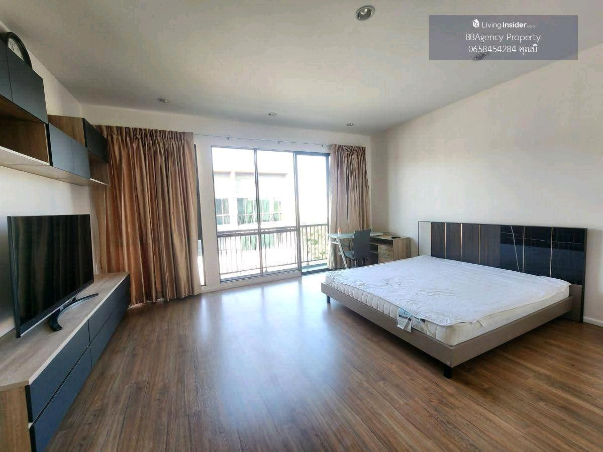 ให้เช่าทาวน์โฮมมีนบุรี-ร่มเกล้า : 🏢✨💞 เช่า 36,000 บาท/เดือน 🔥🔥
บ้านกลางเมือง พระราม 9-กรุงเทพกรีฑา (บ้านว่างพร้อมเช่า) 

🔸 : 𝗜𝗗 𝗟𝗜𝗡𝗘 : @bbcondo88