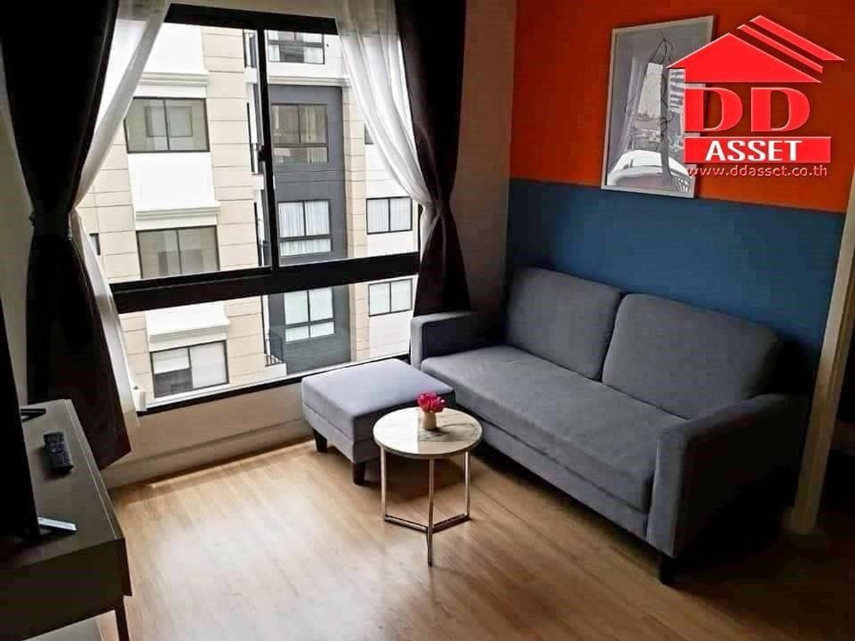 ขายคอนโดสุขุมวิท อโศก ทองหล่อ : For​ Sale the nest sukumvit22 ให้เช่า​คอนโด เดอะ เนสท์ สุขุมวิท22​ ทำเลใจกลางเมือง​ ใกล้MRT ศูนย์ประชุมสิริกิติ์ Code : C8424