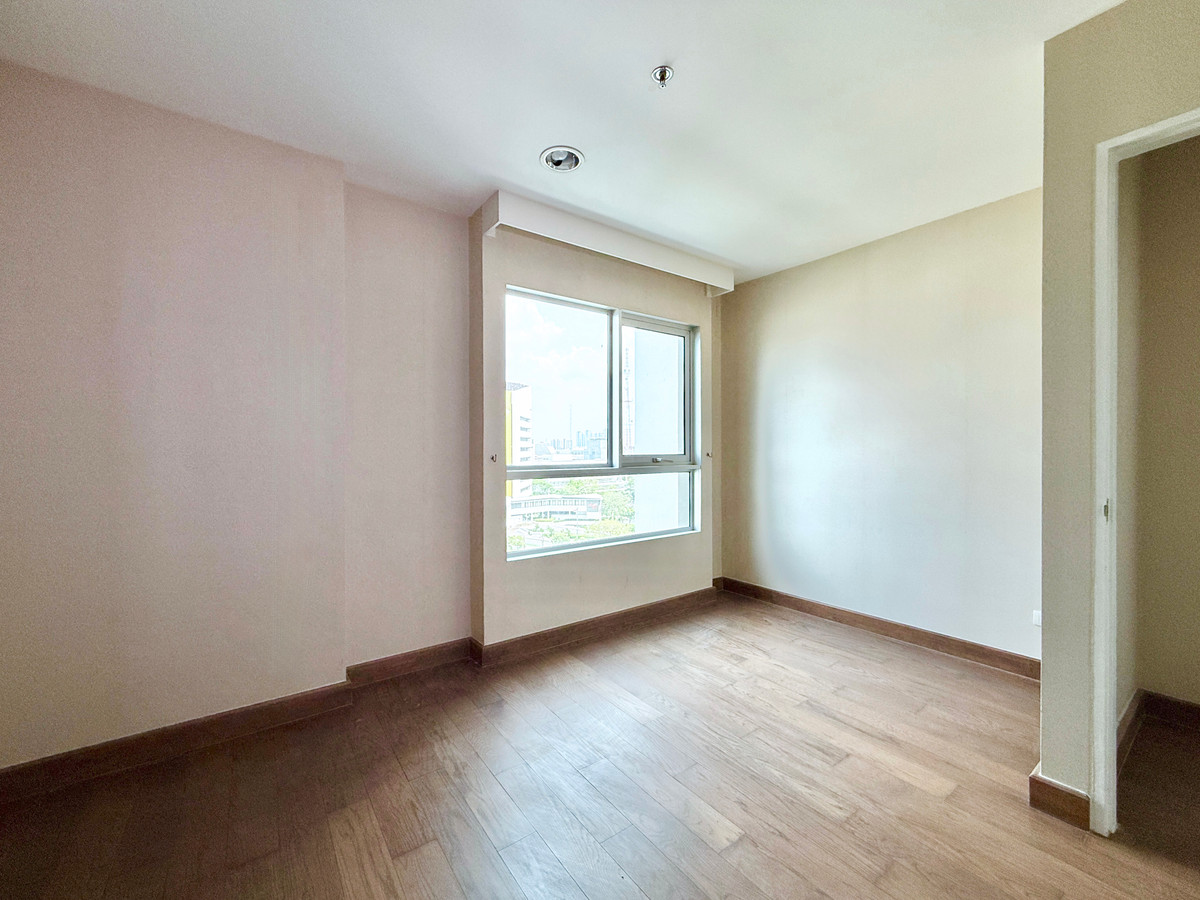 ขายคอนโดพระราม 9 เพชรบุรีตัดใหม่ RCA : 🚀 Belle Grand พระราม9 - 205ตรม. Duplex Penthouse 5นอน4น้ำ5ที่จอด 092-545-6151 (ทีม)